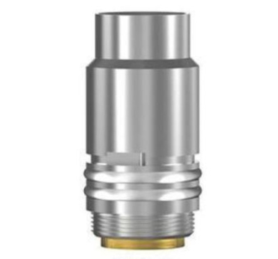  Smoant Pasito 2  Knight 80 (K2 - Dual Mesh 0.4 ) 3 /