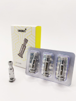  Smoant Battlestar Baby / Charon Baby 1.2 ohm (3 /)