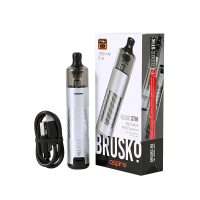 Pod  BRUSKO FLEXUS STIK - 