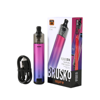 Pod  BRUSKO FLEXUS STIK - 