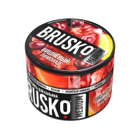   BRUSKO Medium   50 